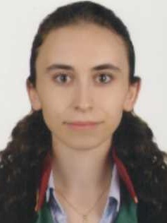 Av. Betül Duran