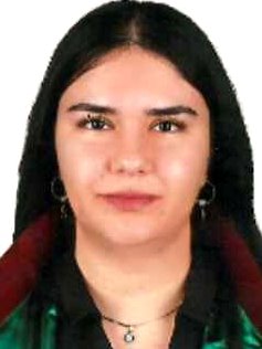 Av. Betül Duru