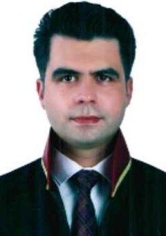 Av. Betül Ebrar Yardimci