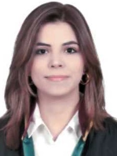 Av. Betül Ecem Bilgin