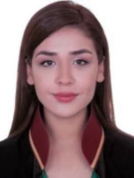 Av. Betül Göçen Şahin