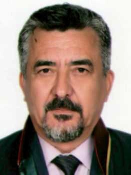 Av. Betül Gökceli Akyildiz