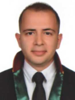 Av. Betül Hacer Özen