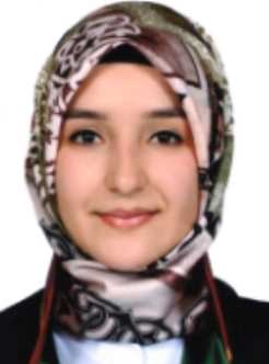Av. Betül Karaca