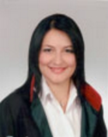 Av. Betül Kayhan Kanyilmaz