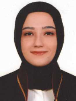 Av. Betül Kayhan