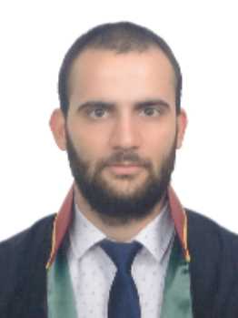 Av. Betül Koçak
