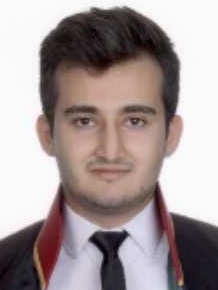 Av. Betül Koçyiğit
