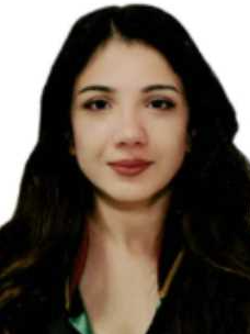 Av. Betül Özcan