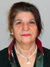 Av. Betül Şen