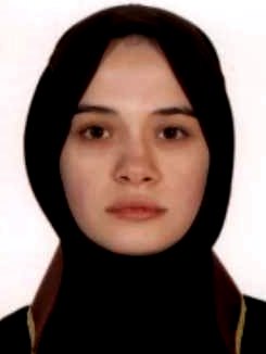 Av. Betül Uysal Ulusoy