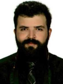 Av. Betül Vaydoğan