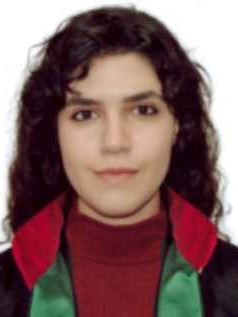 Av. Betül Yilmaz