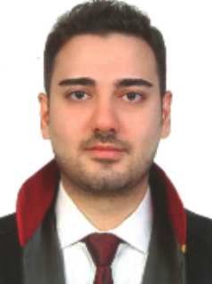 Av. Beyhan Öz