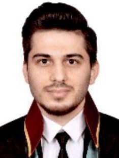 Av. Beytullah Olkun