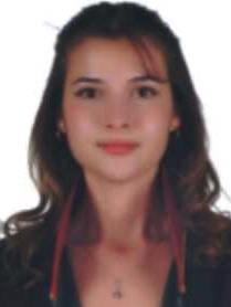 Av. Beyza Açikyürek