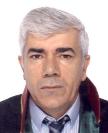 Av. Beyza Betül Karsli