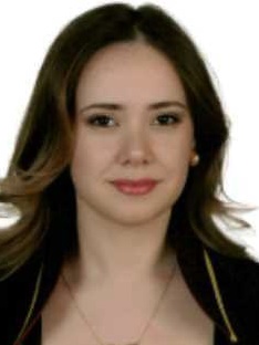 Av. Beyza Beyaz