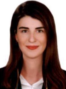 Av. Beyza Bölükbaşi
