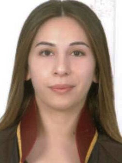 Av. Beyza Çaldiran