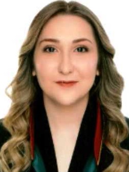 Av. Beyza Cengiz