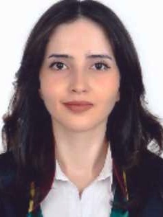 Av. Beyza Çümen