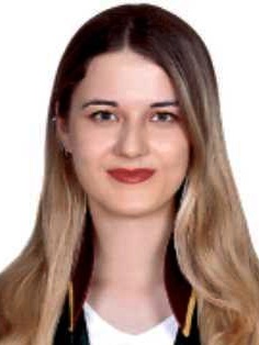 Av. Beyza Davascan Gürbüz