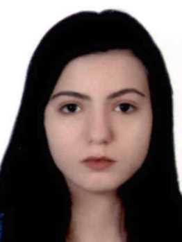 Av. Beyza Demir