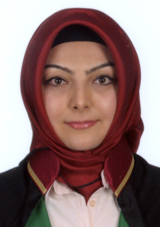Av. Beyza Demircan