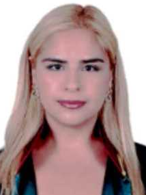 Av. Beyza Doğandemir
