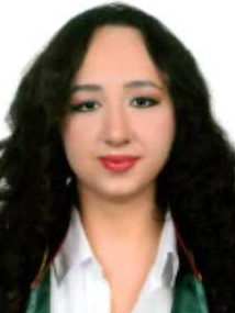 Av. Beyza Doğanyilmaz