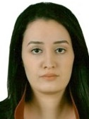 Av. Beyza Dönmez