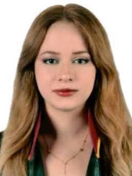 Av. Beyza Emre