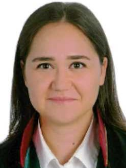 Av. Beyza Erdoğan