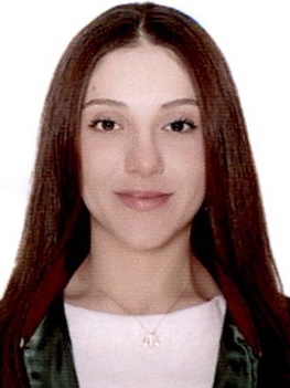 Av. Beyza Eroğlu