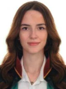 Av. Beyza Fatma Manisa