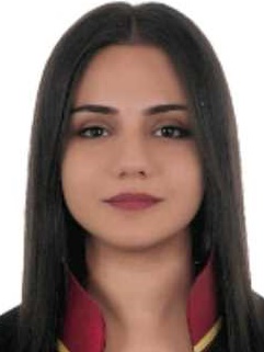 Av. Beyza Göksu