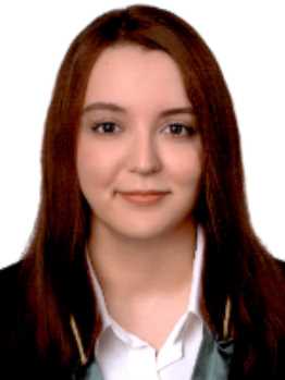 Av. Beyza Gümüş Şahin Ayhan