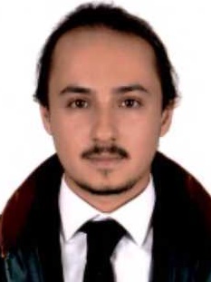Av. Beyza İlişik
