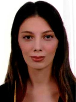 Av. Beyza Kalkan