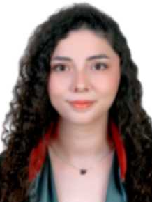 Av. Beyza Kaya