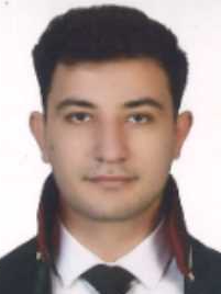 Av. Beyza Kezbaşi