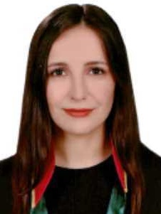 Av. Beyza Küçük