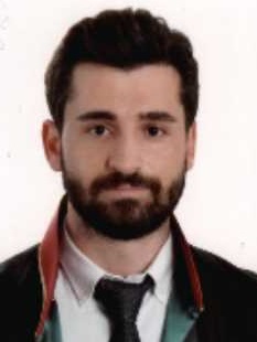 Av. Beyza Leblebici Aydin