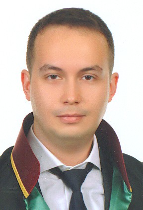 Av. Beyza Merdan