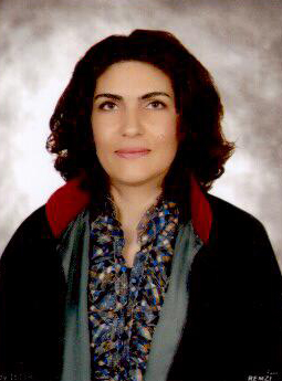 Av. Beyza Muzaffere Keser