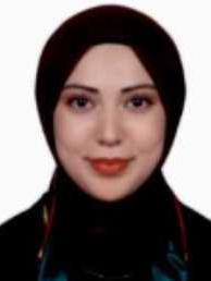 Av. Beyza Nehir