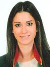 Av. Beyza Nur Adak