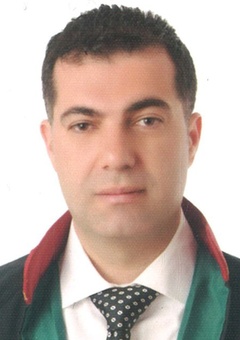 Av. Beyza Nur Arici