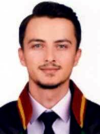 Av. Beyza Nur Aslan